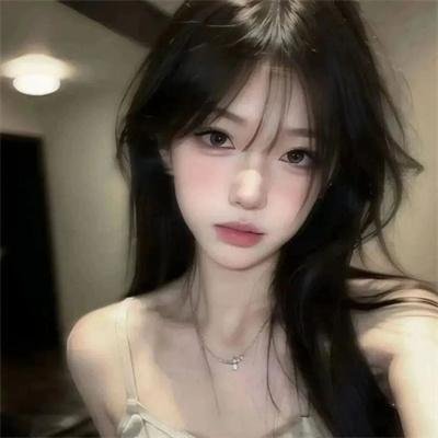 我和格瓦拉的故事