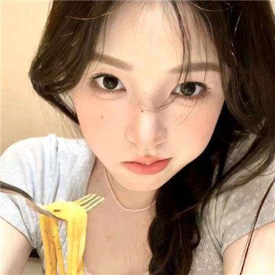 安东尼娅：一个女子的肖像