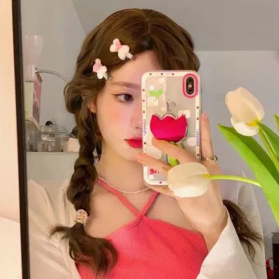 疯狂婚礼周