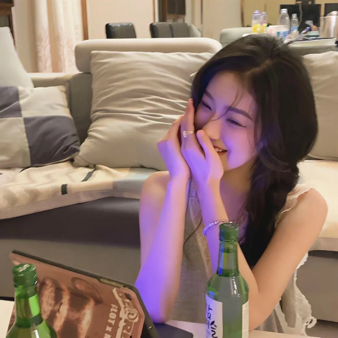 邪眼