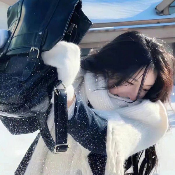 黑山传奇