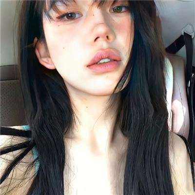 爱在她乡