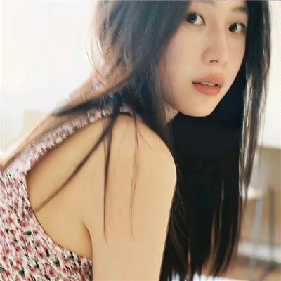 州官传奇