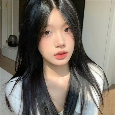 外来媳妇本地郎3