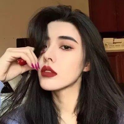爱妳如诗美丽