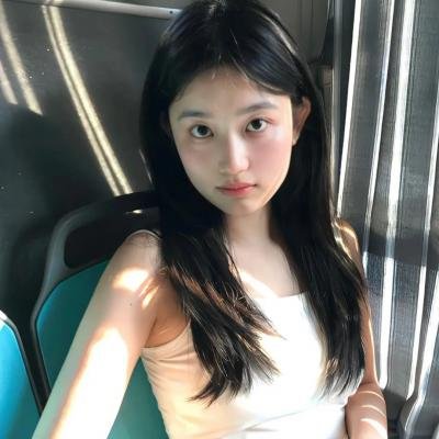 男子，怪人，谜团