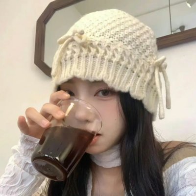 寻路
