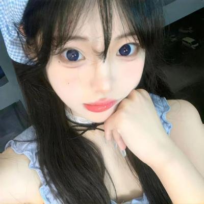 我和我的朋友们