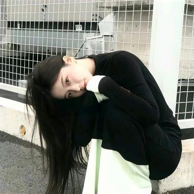 鬼龙院花子的生涯