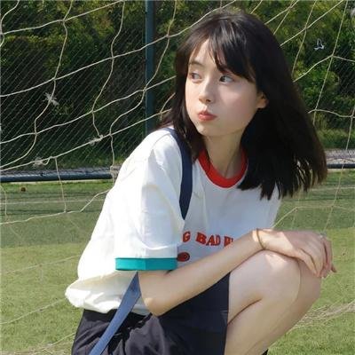 吸血鬼生活第二季