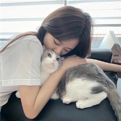 独角兽