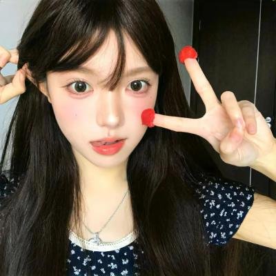 魔鬼假日