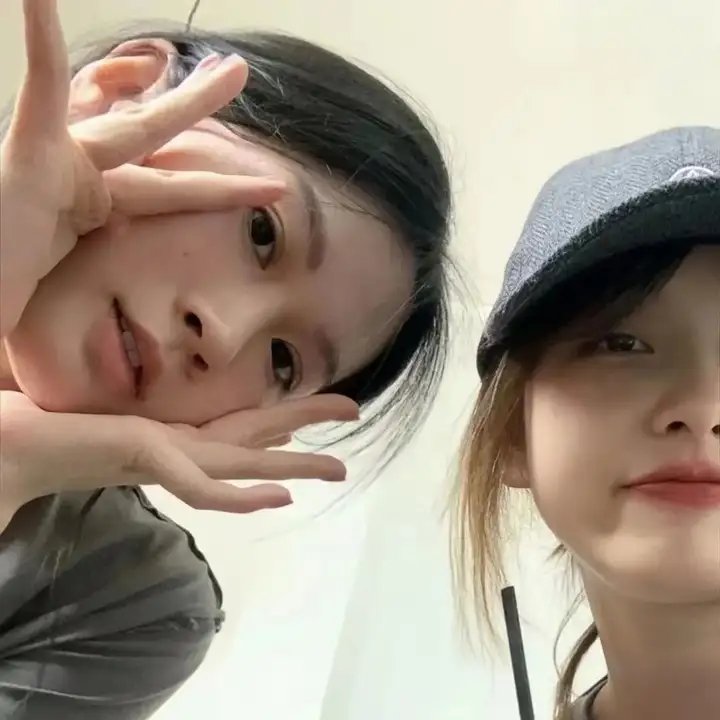 妈妈像花儿一样