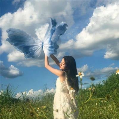 金刚狼3：殊死一战