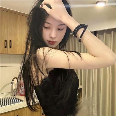 星际迷航：发现号 第一季