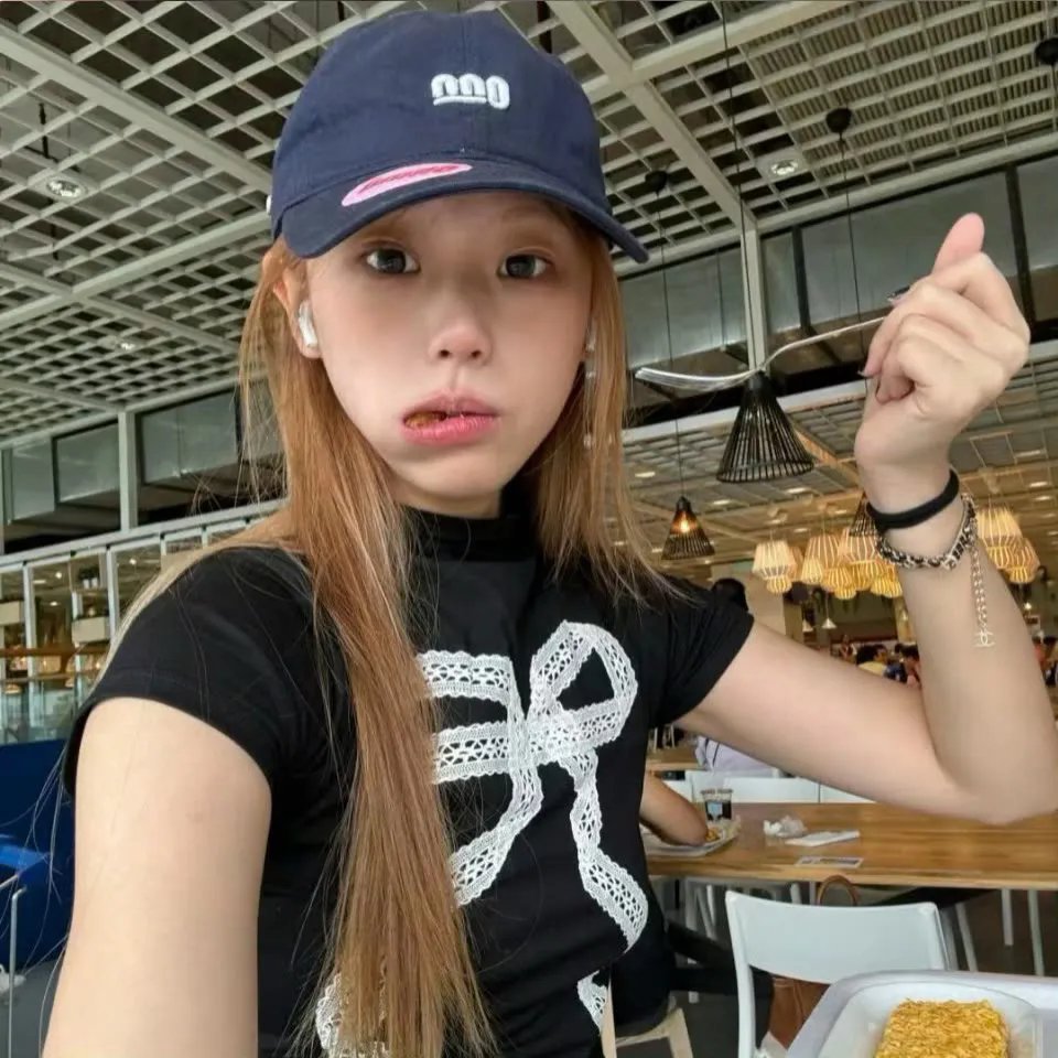 缺失的爱