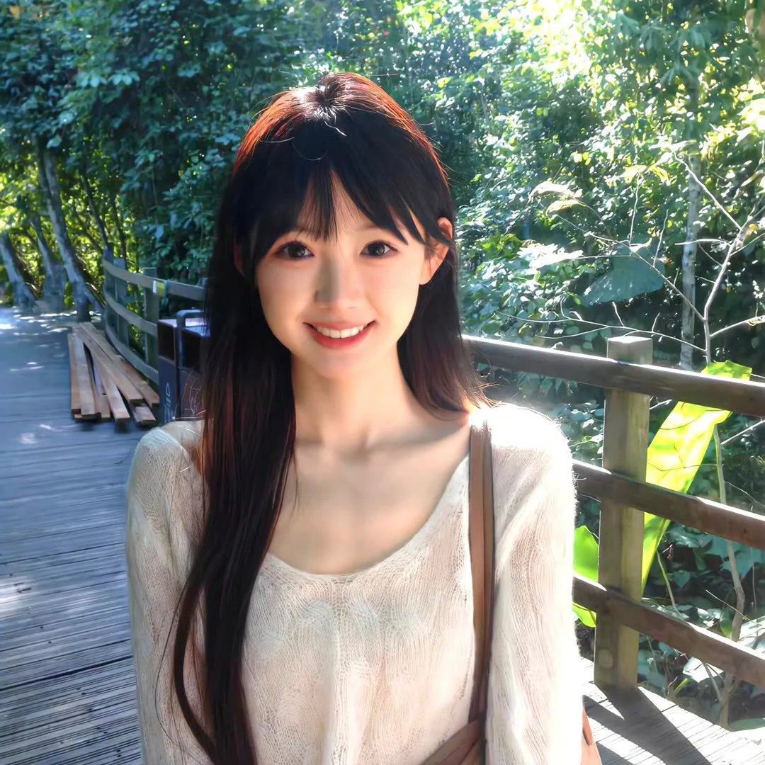 竞选伙伴