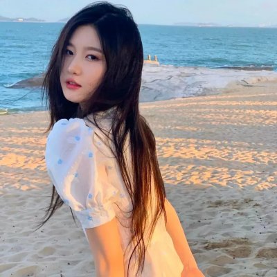 黑人奥菲尔