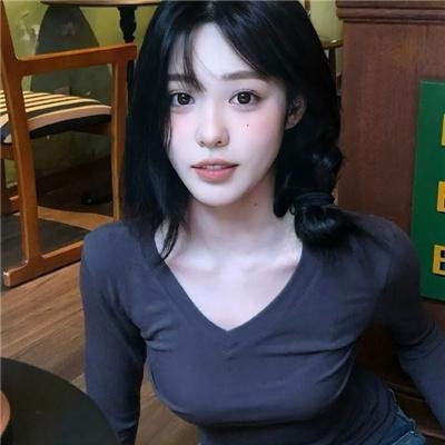 女狙击手