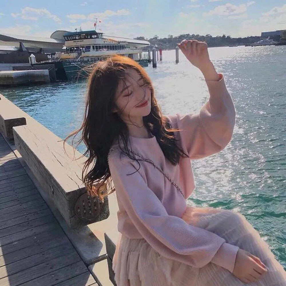 我爱河东狮