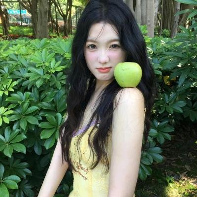 男女…授受不亲