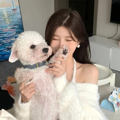 后庭花