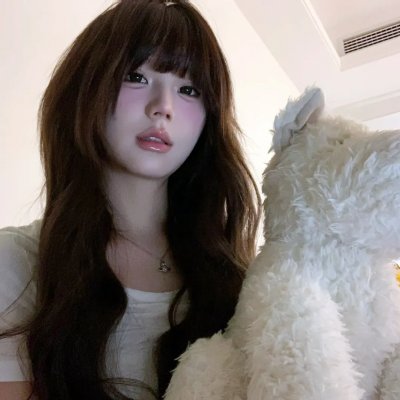 行李寄存