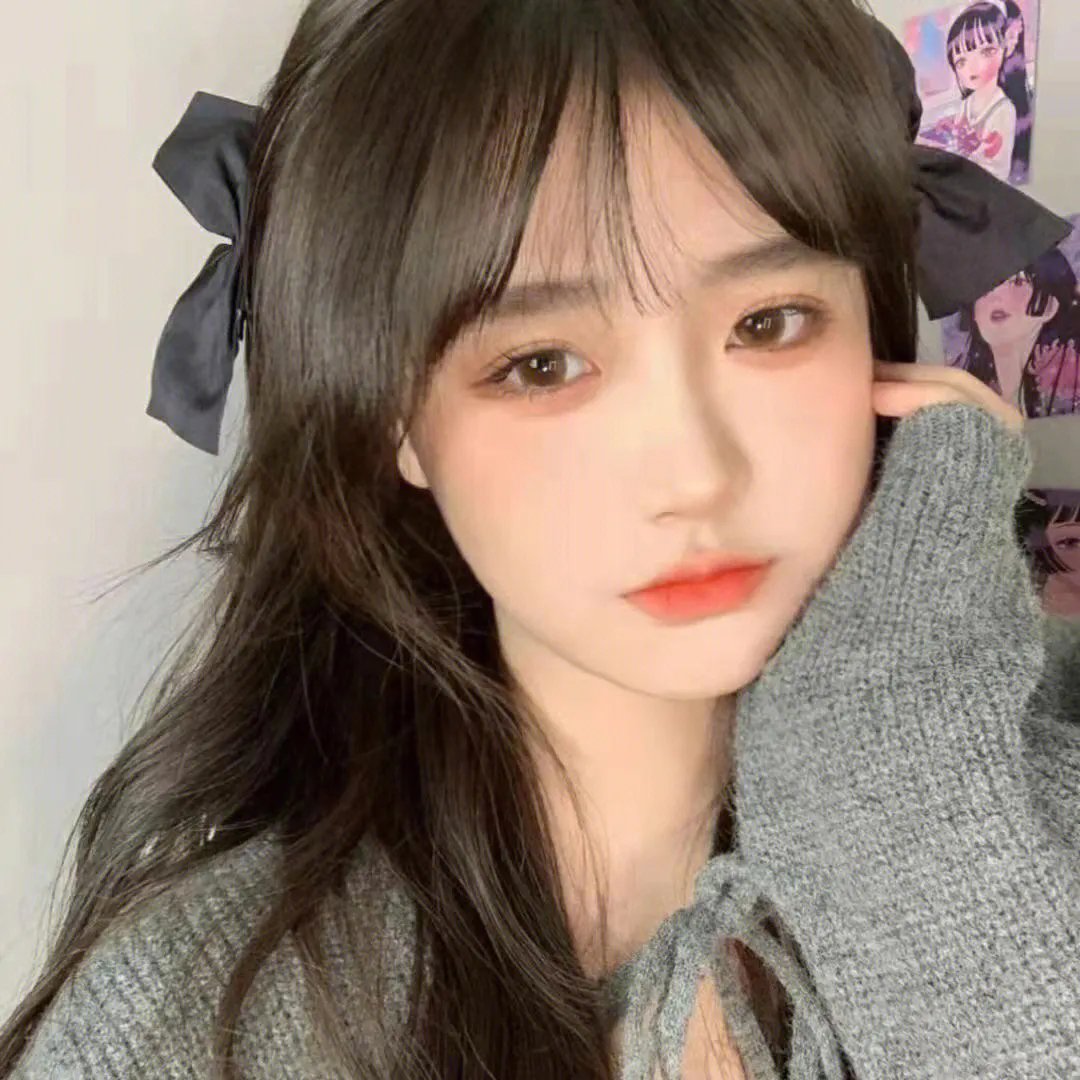 怪物史瑞克2