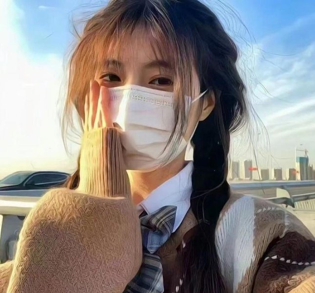 各怀鬼胎