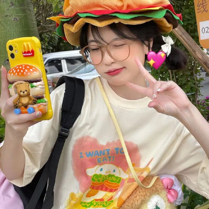 血肉森林