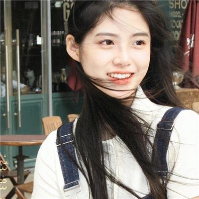 雨中的恋人们