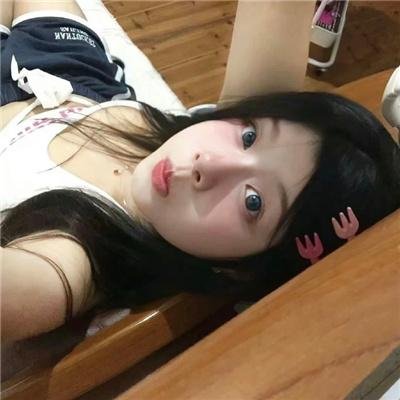 水星领航员 暮色