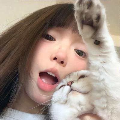 蓝月亮